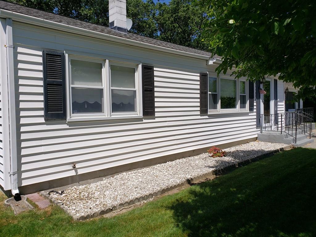 76 Falmouth Road Chicopee, MA 01020 - Photo 3 of 18 Gallery Image 3