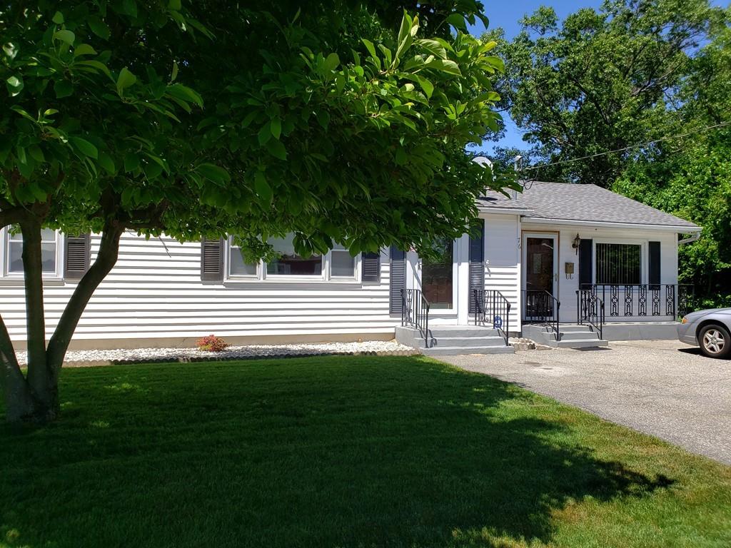 76 Falmouth Road Chicopee, MA 01020 - Photo 4 of 18 Gallery Image 4
