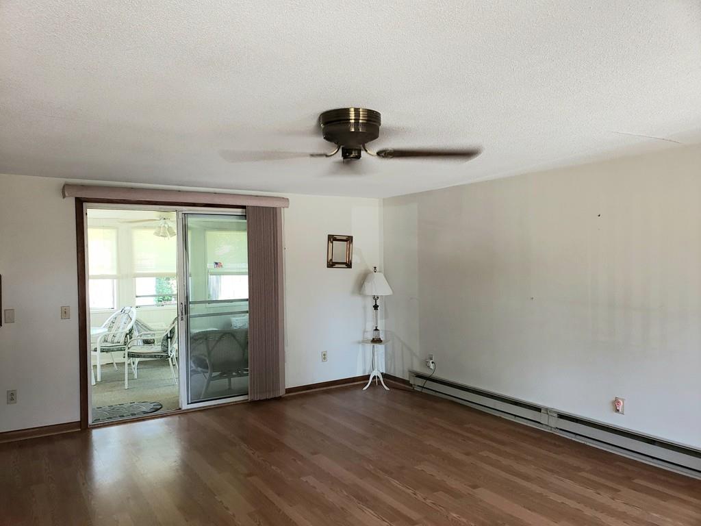 76 Falmouth Road Chicopee, MA 01020 - Photo 5 of 18 Gallery Image 5