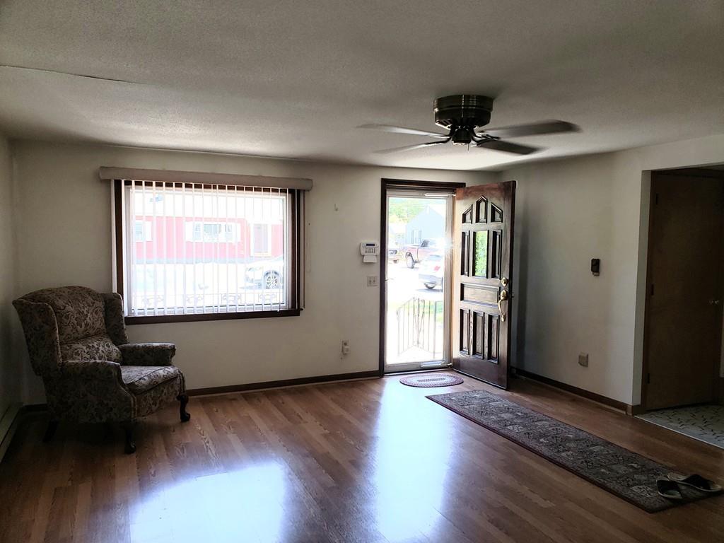 76 Falmouth Road Chicopee, MA 01020 - Photo 6 of 18 Gallery Image 6