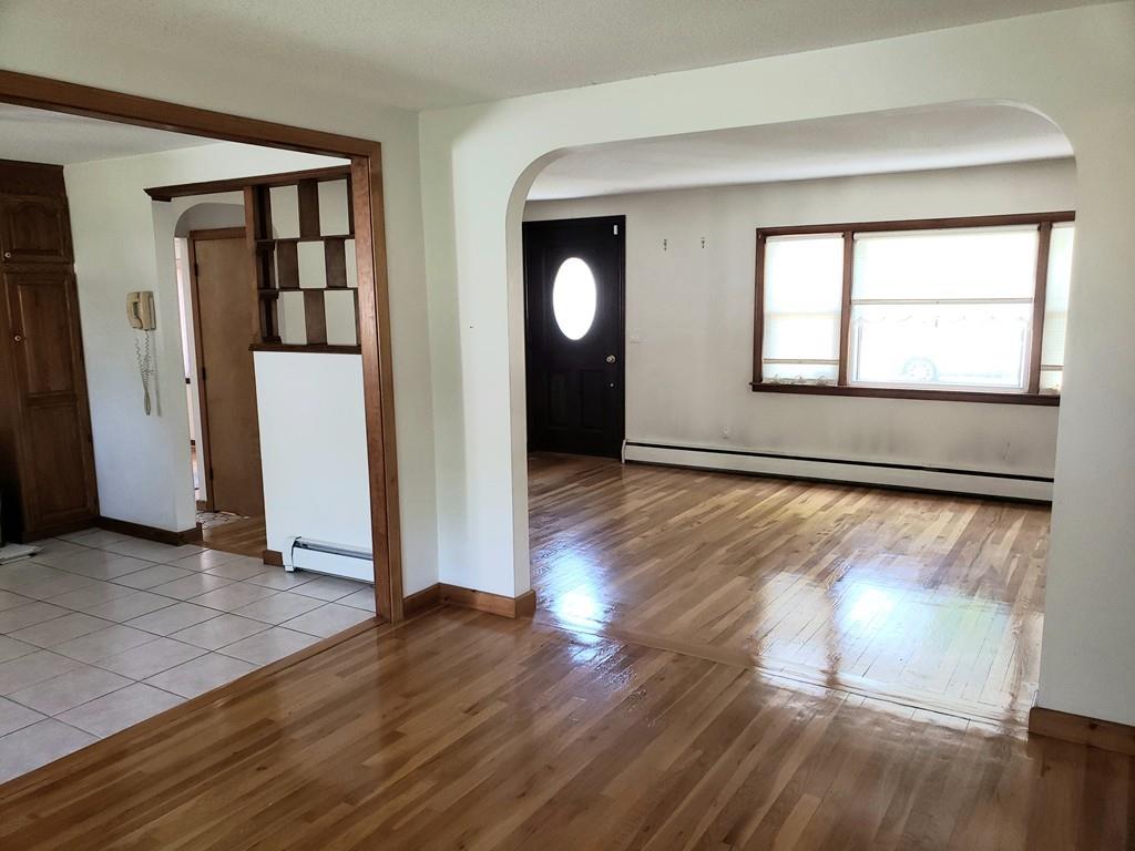 76 Falmouth Road Chicopee, MA 01020 - Photo 10 of 18 Gallery Image 10