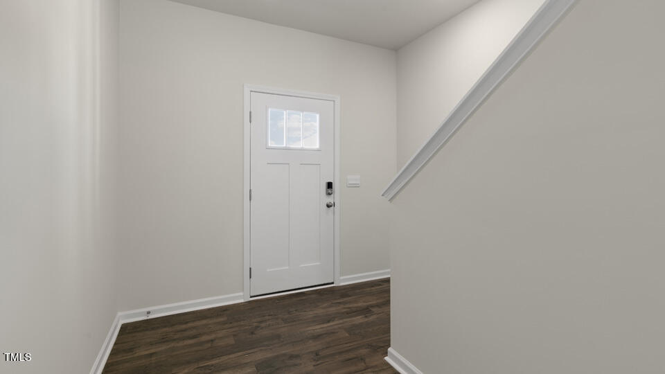 91 Calebs Cor Place Spring Lake, NC 28390 - Photo 11 of 40 mason-ridge-lot-47-005