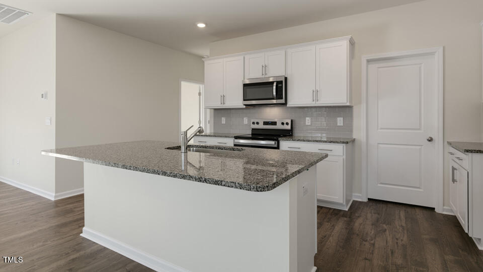 91 Calebs Cor Place Spring Lake, NC 28390 - Photo 15 of 40 mason-ridge-lot-47-009