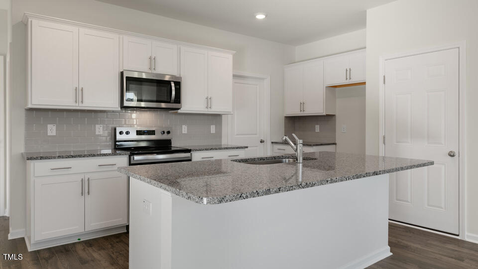 91 Calebs Cor Place Spring Lake, NC 28390 - Photo 19 of 40 mason-ridge-lot-47-013