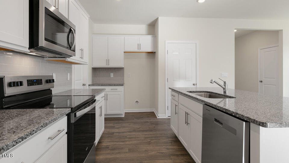 91 Calebs Cor Place Spring Lake, NC 28390 - Photo 20 of 40 mason-ridge-lot-47-014