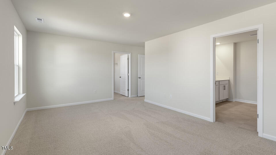 91 Calebs Cor Place Spring Lake, NC 28390 - Photo 23 of 40 mason-ridge-lot-47-016