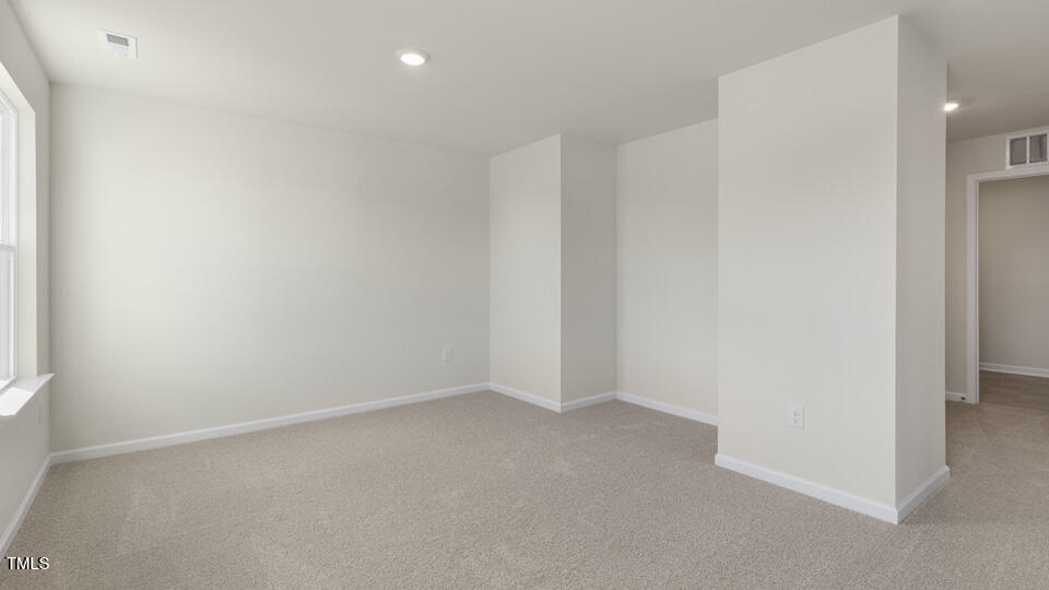 91 Calebs Cor Place Spring Lake, NC 28390 - Photo 24 of 40 mason-ridge-lot-47-017