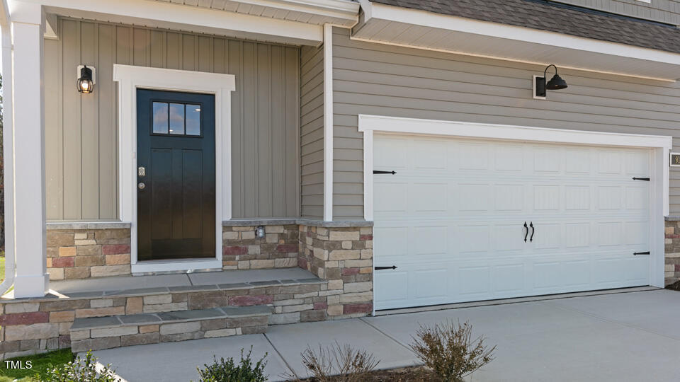 91 Calebs Cor Place Spring Lake, NC 28390 - Photo 3 of 40 mason-ridge-lot-47-025