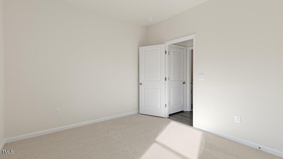 91 Calebs Cor Place Spring Lake, NC 28390 - Photo 31 of 40 mason-ridge-lot-47-030