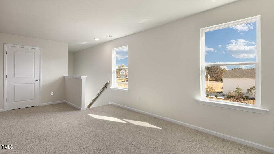 91 Calebs Cor Place Spring Lake, NC 28390 - Photo 35 of 40 mason-ridge-lot-47-034