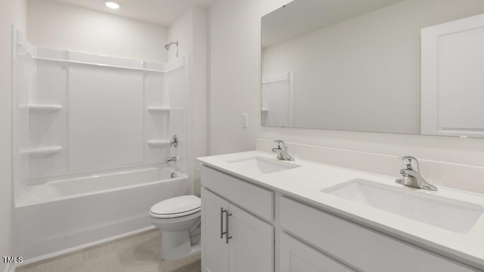 91 Calebs Cor Place Spring Lake, NC 28390 - Photo 36 of 40 mason-ridge-lot-47-035