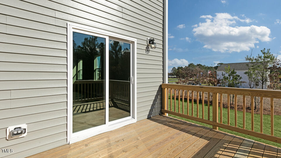 91 Calebs Cor Place Spring Lake, NC 28390 - Photo 10 of 40 mason-ridge-lot-47-004