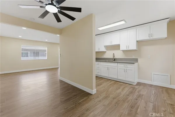 $1,050,000 | 11107 Bonwood Road, El Monte, CA 91733