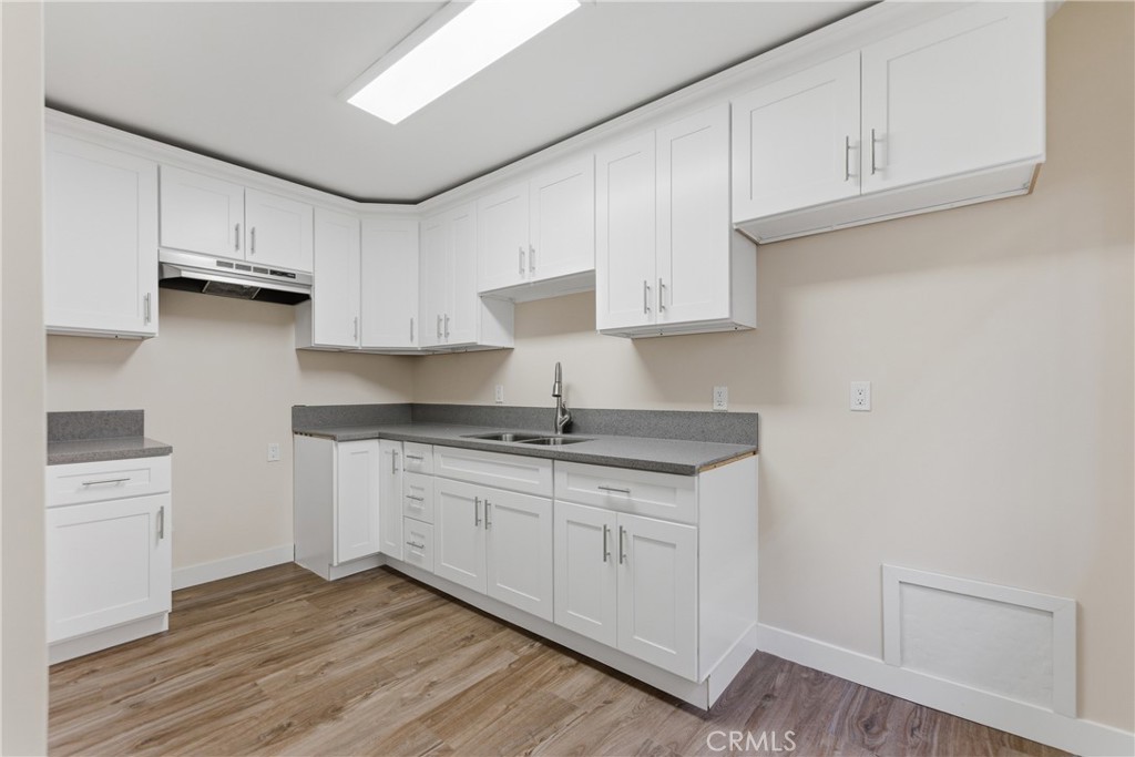 11107 Bonwood Road El Monte, CA 91733 - Photo 12 of 22