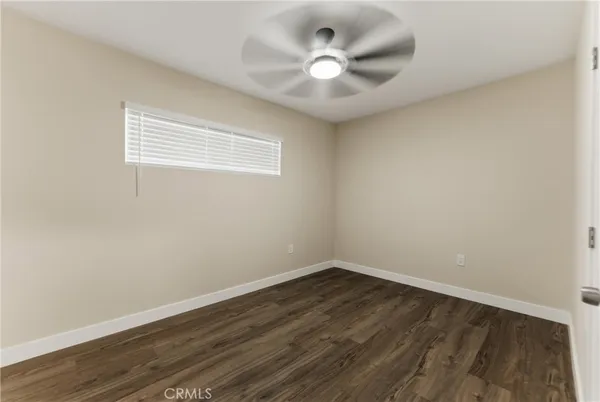 $1,050,000 | 11107 Bonwood Road, El Monte, CA 91733