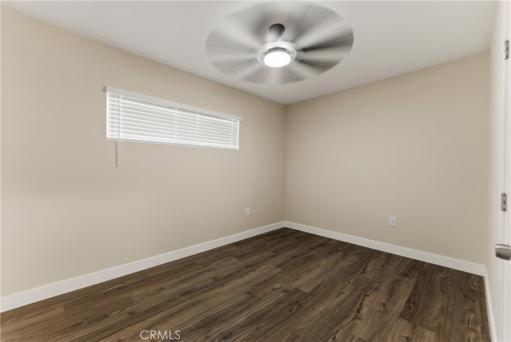 11107 Bonwood Road El Monte, CA 91733 - Photo 13 of 22