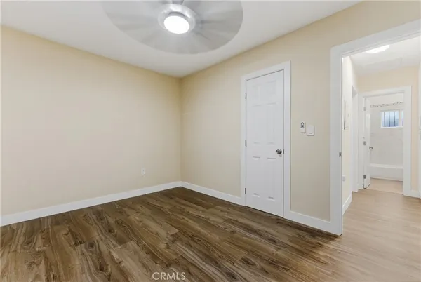 $1,050,000 | 11107 Bonwood Road, El Monte, CA 91733