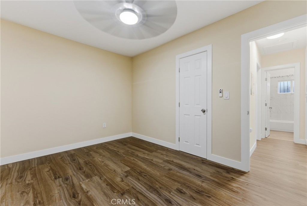 11107 Bonwood Road El Monte, CA 91733 - Photo 14 of 22