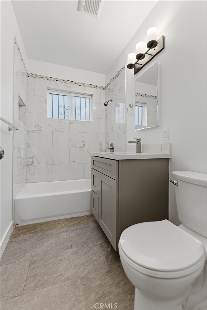 11107 Bonwood Road El Monte, CA 91733 - Photo 15 of 22