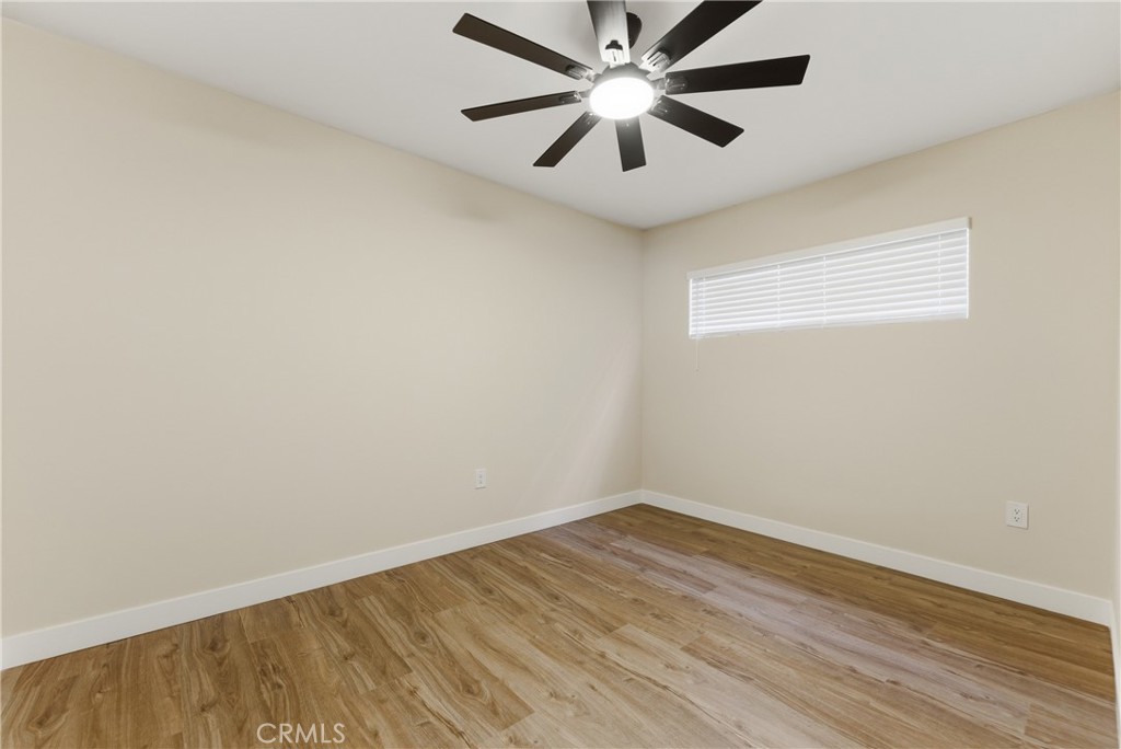 11107 Bonwood Road El Monte, CA 91733 - Photo 16 of 22