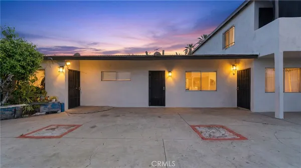$1,050,000 | 11107 Bonwood Road, El Monte, CA 91733