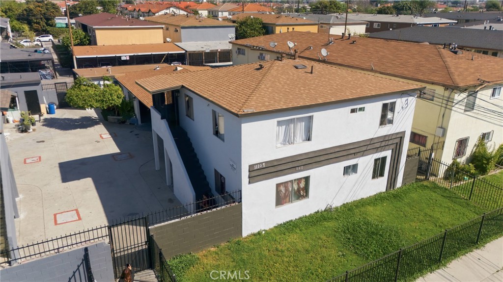 11107 Bonwood Road El Monte, CA 91733 - Photo 2 of 22