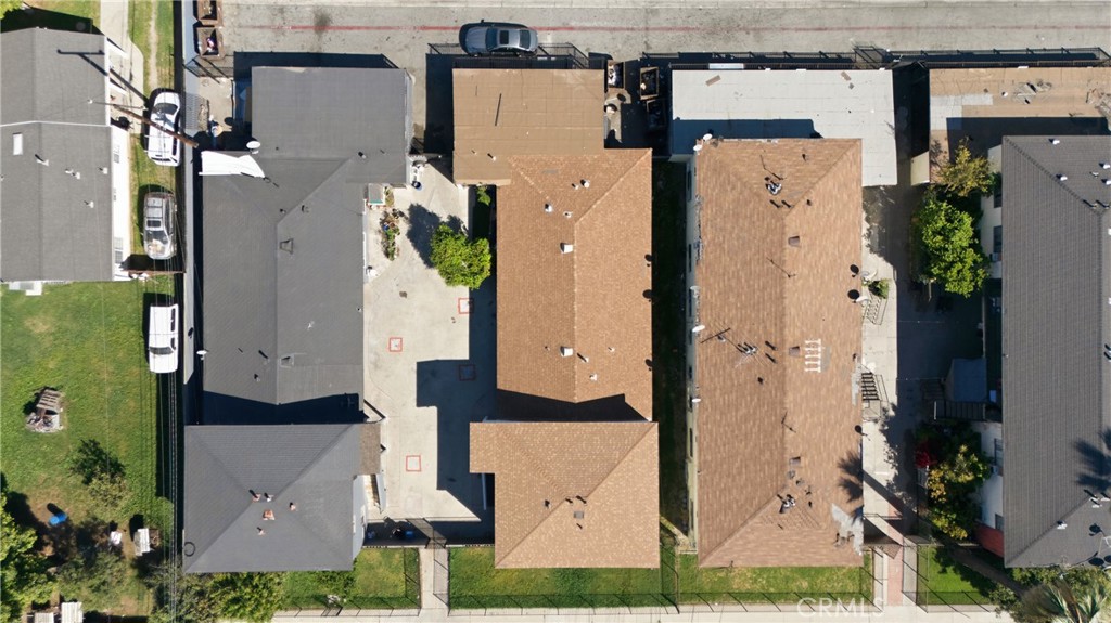 11107 Bonwood Road El Monte, CA 91733 - Photo 22 of 22