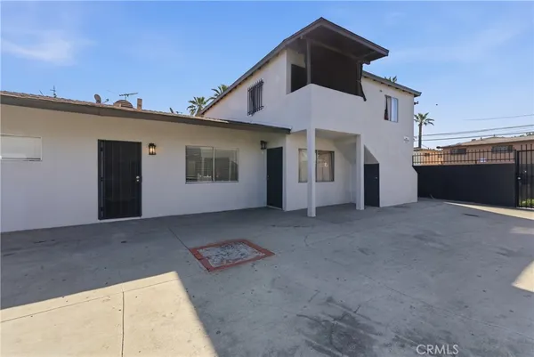 $1,050,000 | 11107 Bonwood Road, El Monte, CA 91733