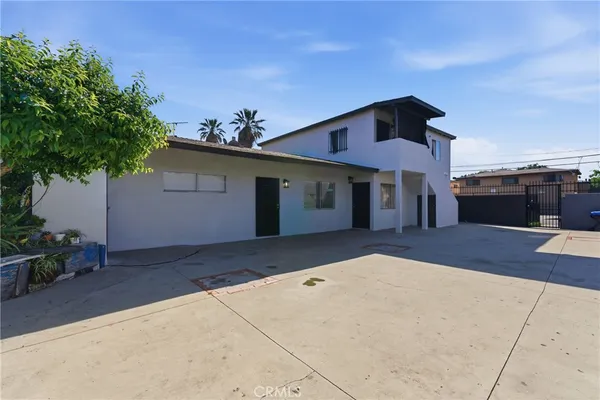 $1,050,000 | 11107 Bonwood Road, El Monte, CA 91733