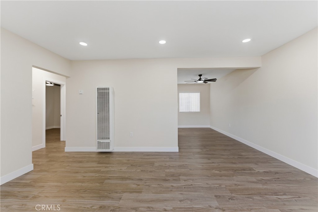 11107 Bonwood Road El Monte, CA 91733 - Photo 7 of 22