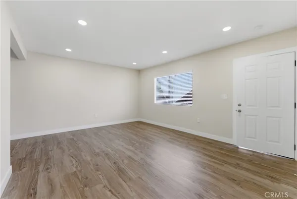 $1,050,000 | 11107 Bonwood Road, El Monte, CA 91733