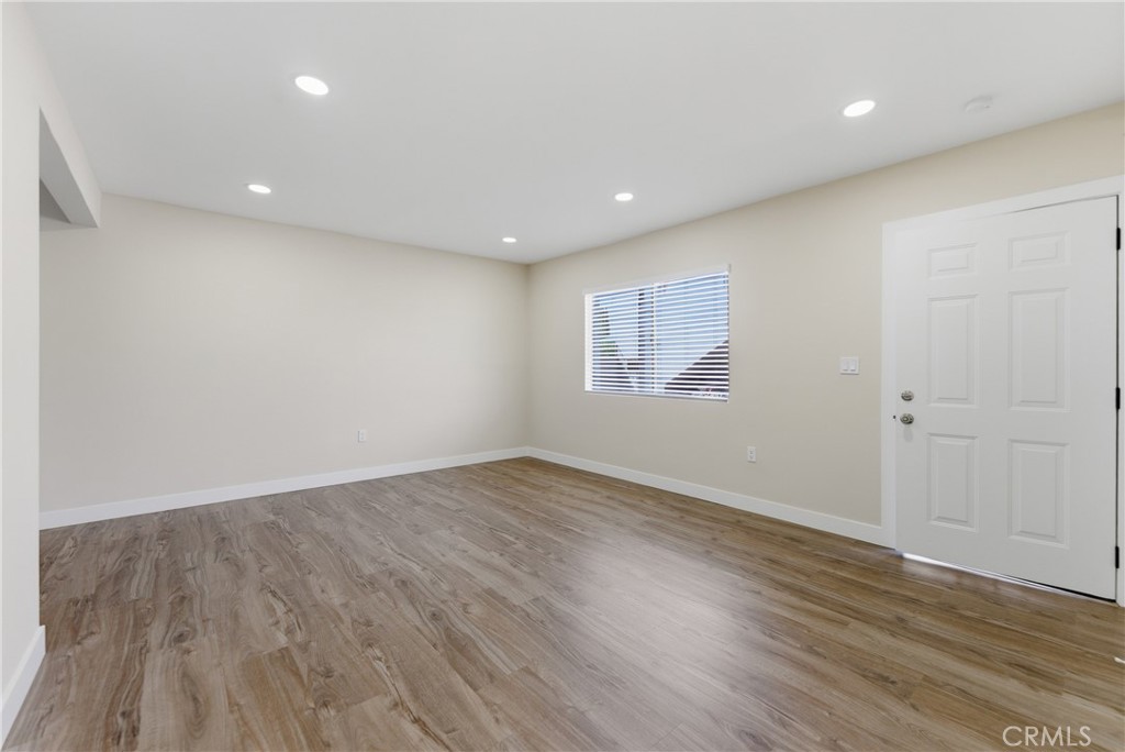 11107 Bonwood Road El Monte, CA 91733 - Photo 8 of 22