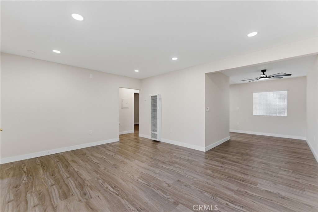 11107 Bonwood Road El Monte, CA 91733 - Photo 9 of 22