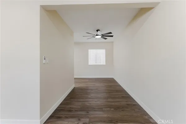 $1,050,000 | 11107 Bonwood Road, El Monte, CA 91733