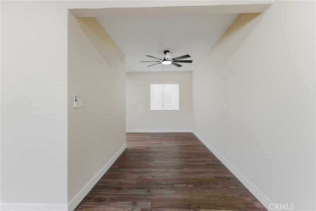 11107 Bonwood Road El Monte, CA 91733 - Photo 10 of 22