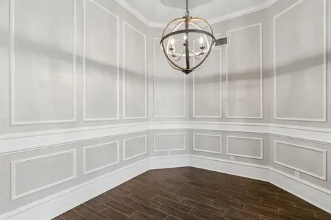 $449,900 | 604 Shalamar Place, Irving, TX 75061