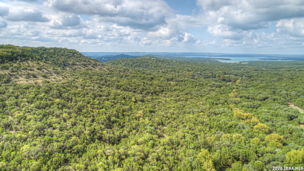 9 Shellyholm Ranch Road Fischer, TX 78623 - Photo 4 of 10
