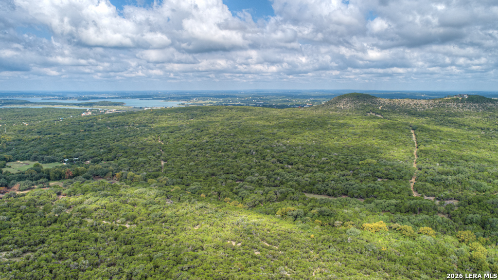 9 Shellyholm Ranch Road Fischer, TX 78623 - Photo 5 of 10