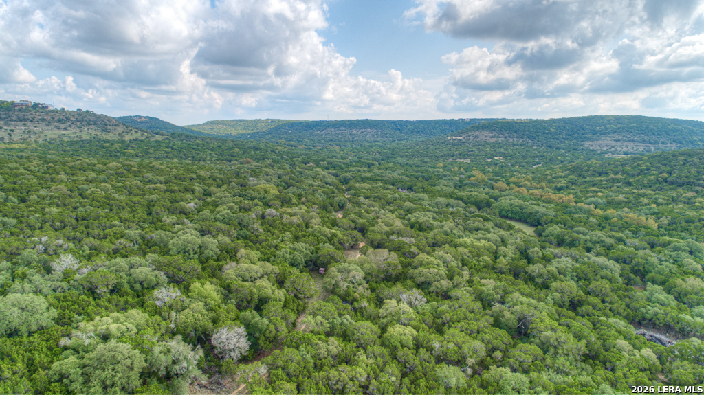 9 Shellyholm Ranch Road Fischer, TX 78623 - Photo 6 of 10