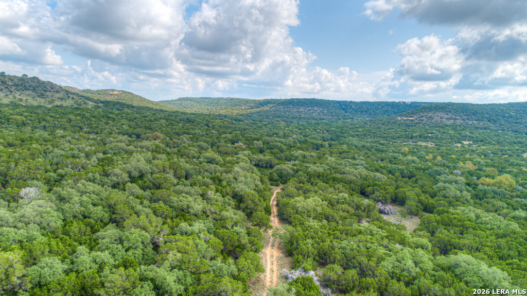 9 Shellyholm Ranch Road Fischer, TX 78623 - Photo 7 of 10