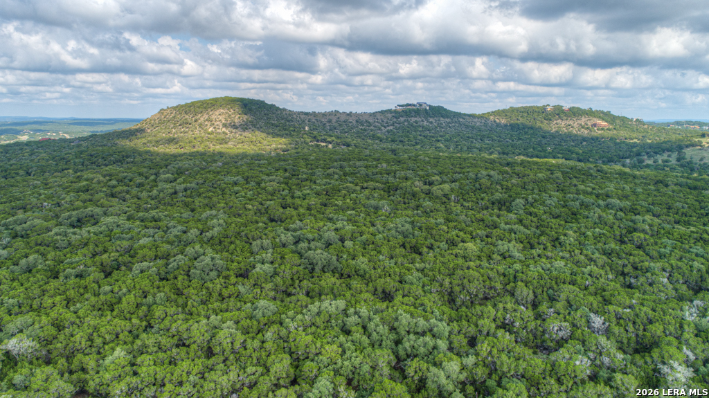9 Shellyholm Ranch Road Fischer, TX 78623 - Photo 9 of 10