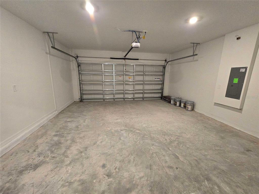 2733 Lookout Rdg Road Haines City, FL 33844 - Photo 23 of 26