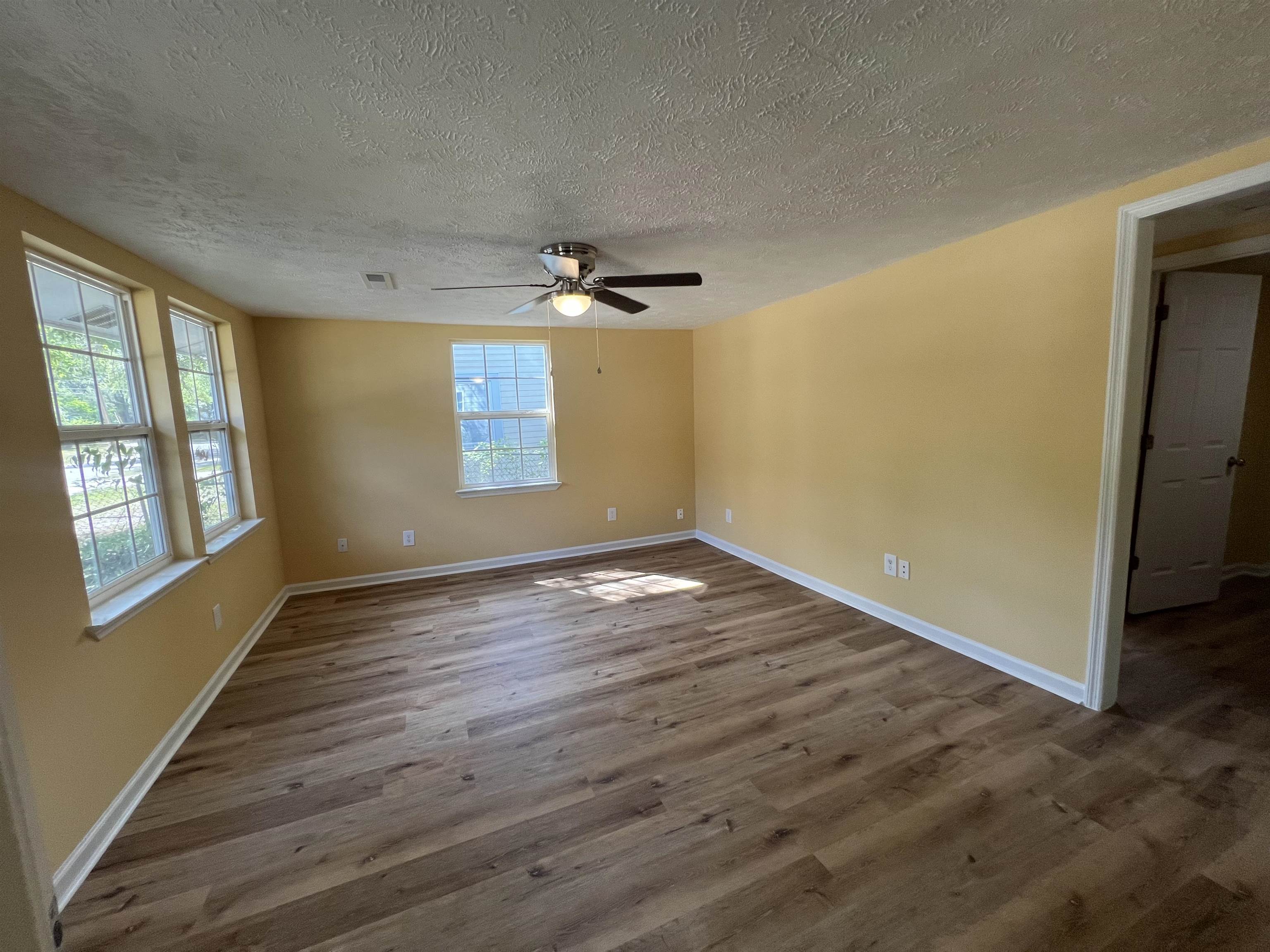 1714 Ward Circle Conway, SC 29527 - Photo 4 of 9