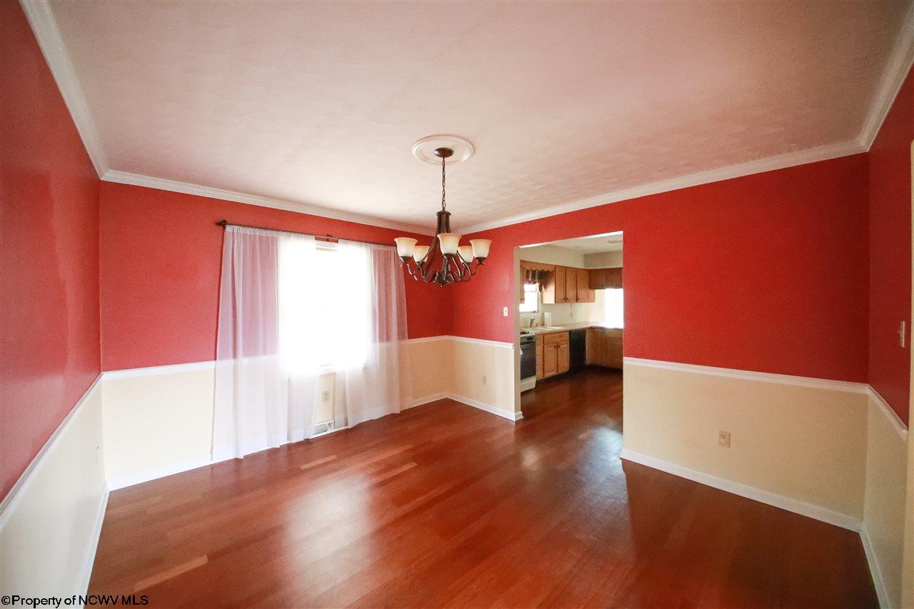 225 Morgans Run Road Morgantown, WV 26508 - Photo 3 of 19 Gallery Image 3