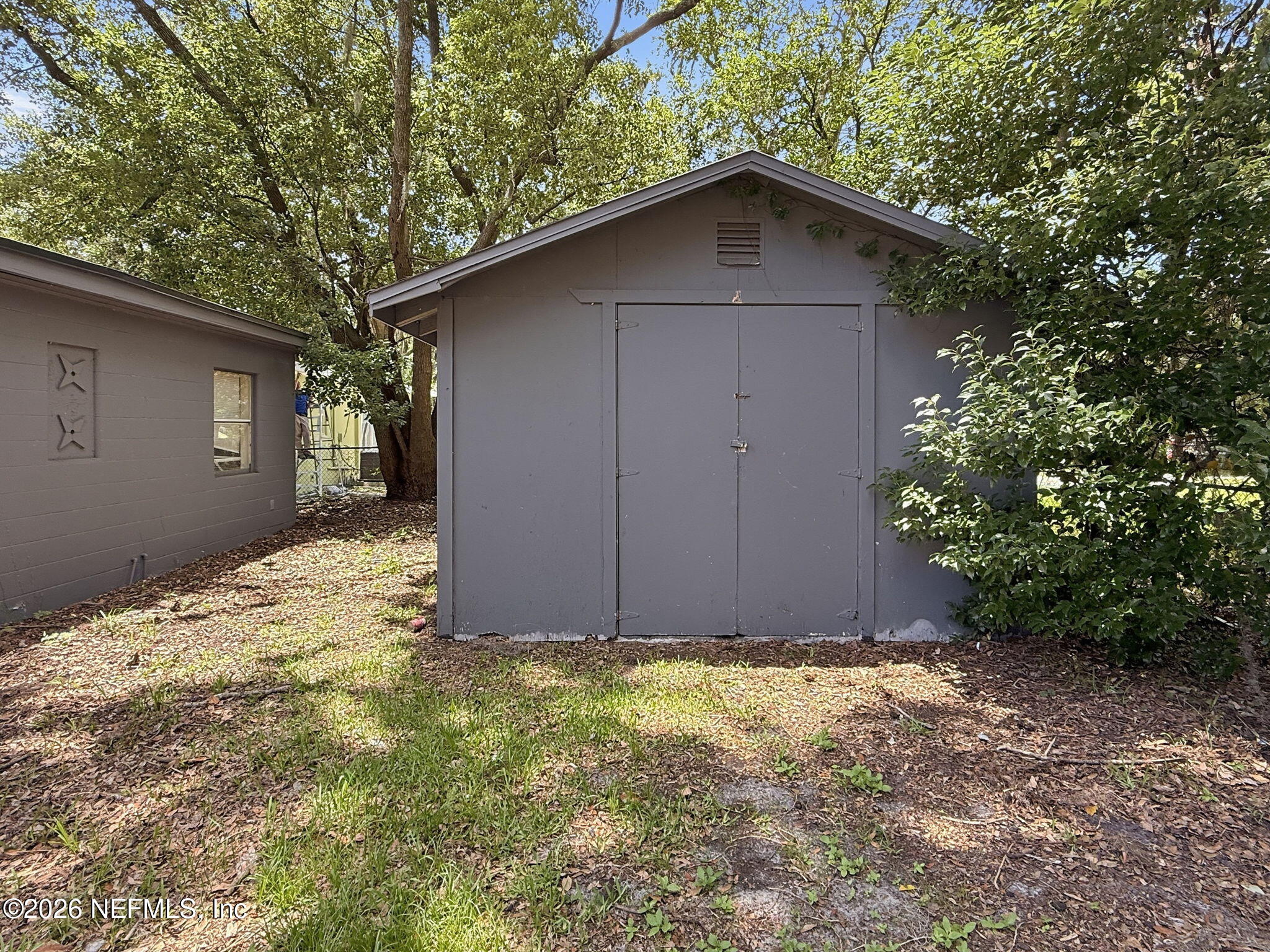 326 Cahoon Road South Jacksonville, FL 32220 - Photo 28 of 34