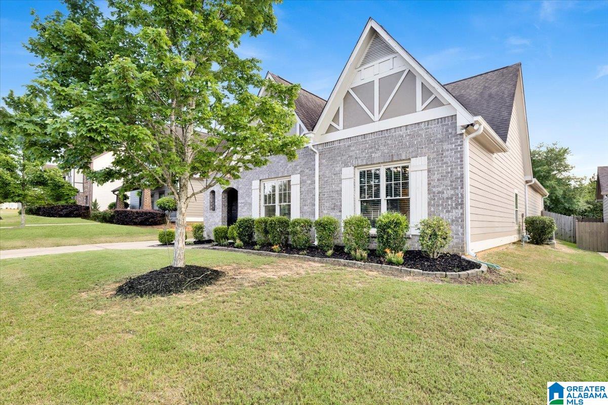 5253 Meadow Ridge Trail Bessemer, AL 35022 - Photo 7 of 32 Gallery Image 7