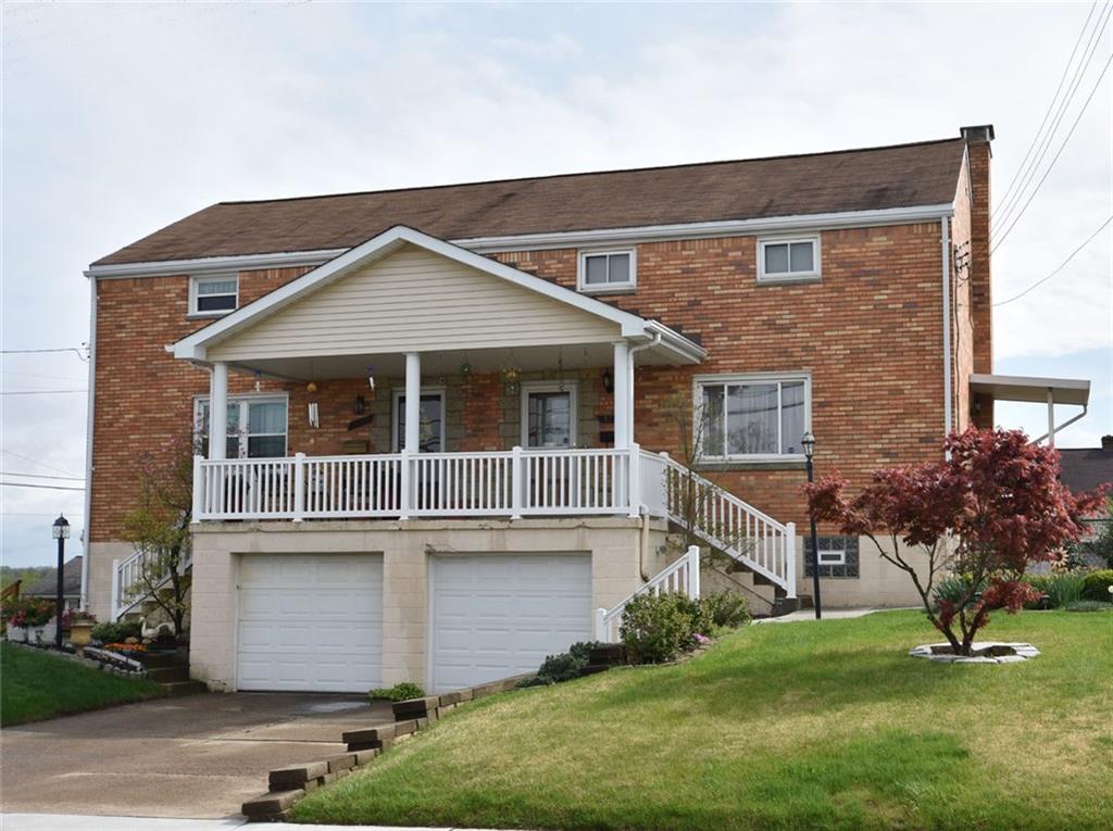 3248 Willett Road Pittsburgh, PA 15227 - Photo 1 of 22 Gallery Image 1