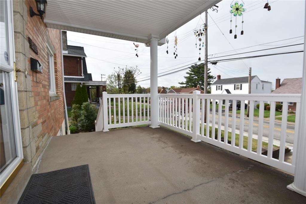 3248 Willett Road Pittsburgh, PA 15227 - Photo 2 of 22 Gallery Image 2