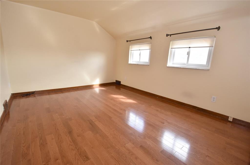 3248 Willett Road Pittsburgh, PA 15227 - Photo 12 of 22 Gallery Image 12
