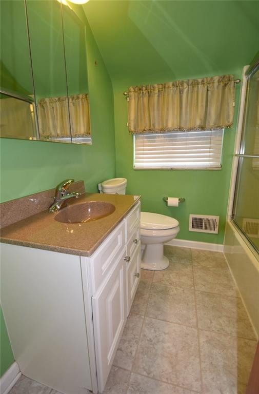 3248 Willett Road Pittsburgh, PA 15227 - Photo 14 of 22 Gallery Image 14